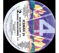MC Ade - Just Something to Do