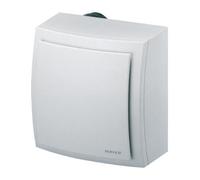 MC Aspiratore da parete ER-AP 100 VZ di Maico - 0084.0171