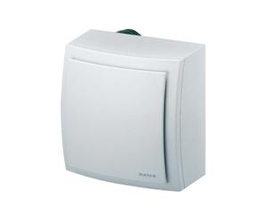 MC Aspiratore da parete ER-AP 60 di Maico - 0084.0150