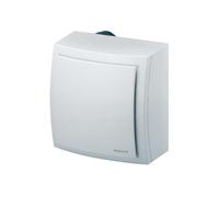 MC Aspiratore da parete ER-APB 60 H di Maico - 0084.0160