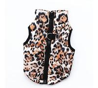 MC B. - This beat is technotronic (Monsterjam Remix by DJ Smiff, feat. Daisy Dee)