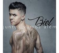 Mc Biel - Juntos Vamos Alem