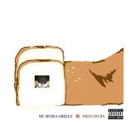Mc Bussa Grillz - Principles