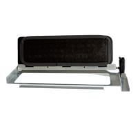 MC Bypass per scambiatore di calore WSBPR320/470 di Maico