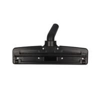 MC CA291 293 393 591 Aspirapolvere compatibile con, compatibile con Panasonic, compatibile con Hitachi, accessorio for testina spazzola for pavimenti