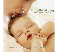 Mc Cain, Eleanor - Bundle Of Joy