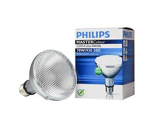 MC CDM-R Elite 70W/930 E27 PAR30L 30D