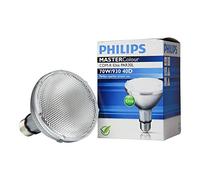 LAMPADA SCARICA CDM-R ELITE 70/930 PAR 30L E27 ORIGINALE PHILIPS MASTER COLOURS