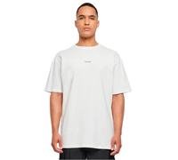 Mc Clothes Maglietta A Maniche Corte Love Heavy Oversized