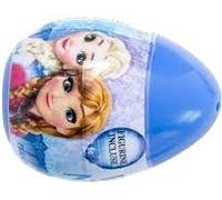 MC&Co - Uovo Surprise, 2857