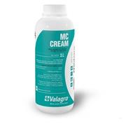 MC CREAM Concime VALAGRO biostimolante manganese zinco 1kg