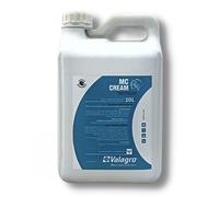 MC CREAM Concime VALAGRO biostimolante manganese zinco