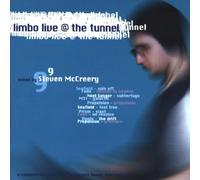 Mc Creery,Steven - Limbo Live Tunnel