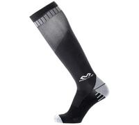 Mc David Active Elite Compression Socks Grigio EU 37-41 Uomo