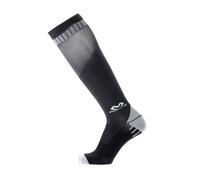 Mc David Calzini Active Elite Compression