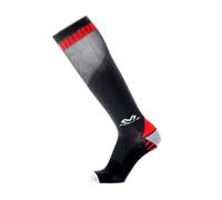 Mc David Calzini Active Elite Compression