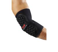 Mc David Gomitiera Indoor/Pallamano Black S (-18 cm)