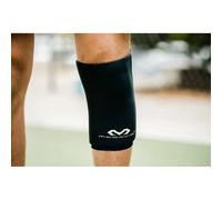 Mc David Manicotto Universale Flex Ice Therapy Black