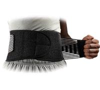 Tutore per la schiena McDavid 493 L L