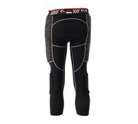 Mcdavid Portiere Guard 2.0 M - Pantaloncini Calcio Portiere