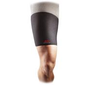 Mc David Supporto coscia M (50-56 cm) Black unisex