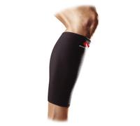 Mc David Supporto polpaccio XL (43-50 cm) Black unisex