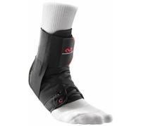 Tutore per caviglia McDavid Ankle Support Brace 195 XL XL