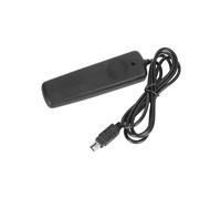 MC-DC2 Scatto remoto per Nikon D7100 D5000 D5100 D5200 D5300 D5500 D5600