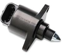 MC-DRAG063 MOTOR IDLE AIR CONTROL FLHTCI 1450 EFI ELECTRA GLIDE CLASSIC 2003