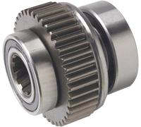 MC-DRAG064 STARTER DRIVE 31663-90 XL 1200 X ABS SPORTSTER FORTY-EIGHT ANN. 2018