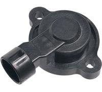 MC-DRAG078 THROTTLE POSITION SENSOR FLSTFB 1690 ABS FAT BOY LO 110TH ANN. 2013