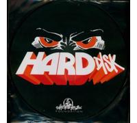 mc duke aka the darkest knight-the darke