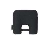 MAXI COSI Allarme anti abbandono E- Safety 2 Black