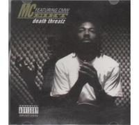 Mc Eiht - Death Threatz