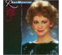 Mc Entire Reba - Behind the Scene