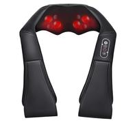 MC EVOLUTION Srl MASSAGGIATORE CERVICALE COLLO