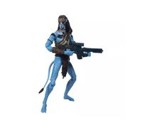 Mc Farlane - Avatar fuoco e cenere - Jake Sully (Battaglia finale Metkayina)