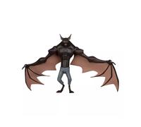 Batman: The Animated Series DC Direct Action Figure Man-Bat (Detective Comics...