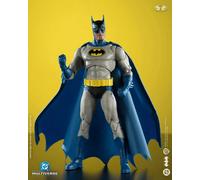 Mc Farlane DC Multiverse Batman/Superman: World's Finest Batman