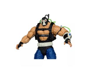 Mc Farlane - DC Multiverse Megafig - (Glow in the Dark) (Gold Label) 1/12