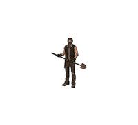 MC Farlane - Figurine Walking Dead - Serie 9 Daryl Mcfarlane 13Cm