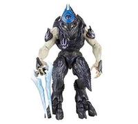 Mc Farlane Halo 4 Series 3 Jul 'Mdama