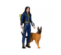 Mc Farlane - LUCY Elite Edition - Fallout Serie TV