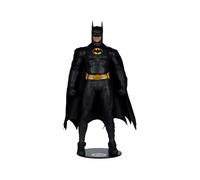 Mc Farlane Multiverso DC - BATMAN - Batman Returns - Edizione teatrale deluxe