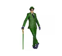 Mc Farlane - Multiverso DC - L'Enigmista 1/12
