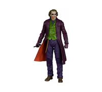 Mc Farlane Multiverso DC - THE JOKER - Edizione teatrale deluxe del Cavaliere Os