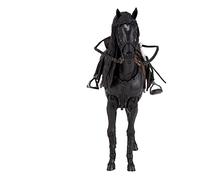 Mc Farlane The Witcher - Roach Season 2 - Figurine articulée 30cm