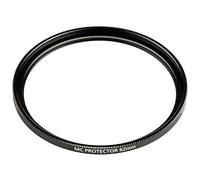 SONY - Vf-62mpam - SPEDIZIONE GRATUITA