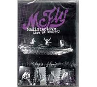 Mc Fly - Radio: Active - Live At Wembley