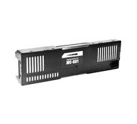 MC-G01 - Cartuccia di manutenzione per CANON GX6010 GX6020 GX6030 GX6040 GX6050 GX7010 GX7020 GX7030 GX7040 GX7050 GX7070 GX7055